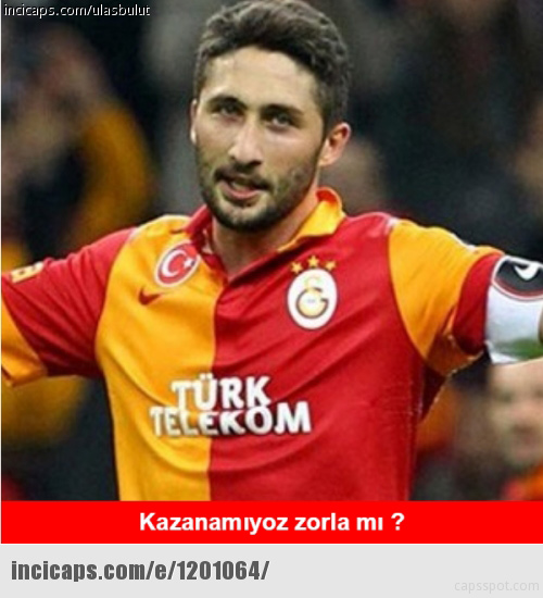 dev-derbi-1-1-bitti-capsler-patladi-20