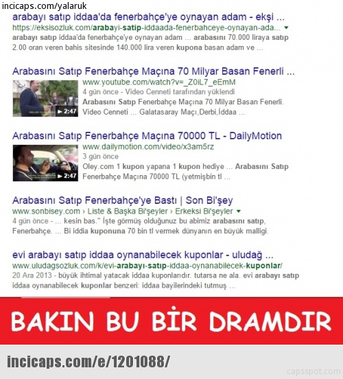 dev-derbi-1-1-bitti-capsler-patladi-22