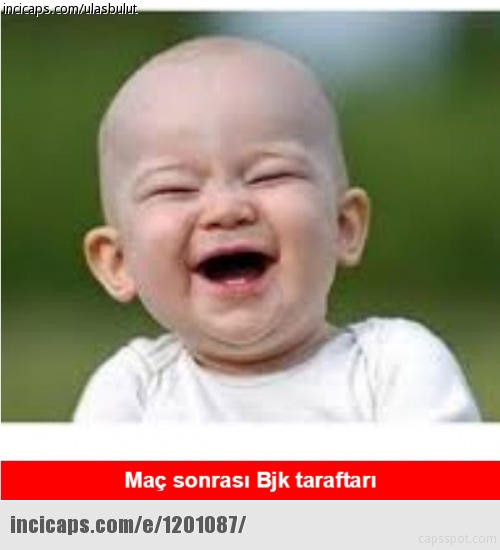 dev-derbi-1-1-bitti-capsler-patladi-23