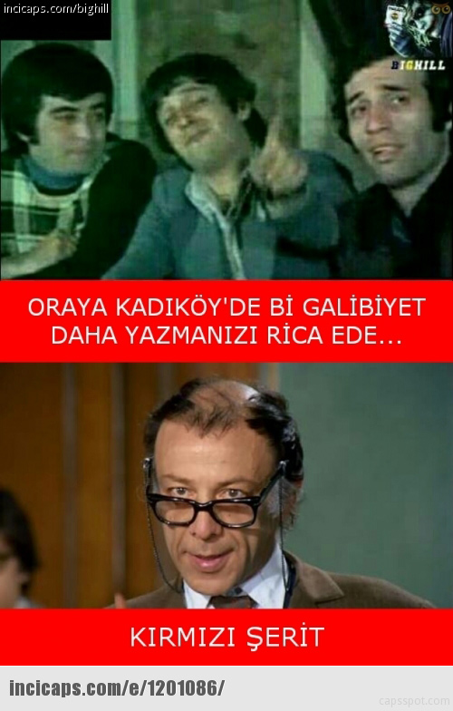 dev-derbi-1-1-bitti-capsler-patladi-24