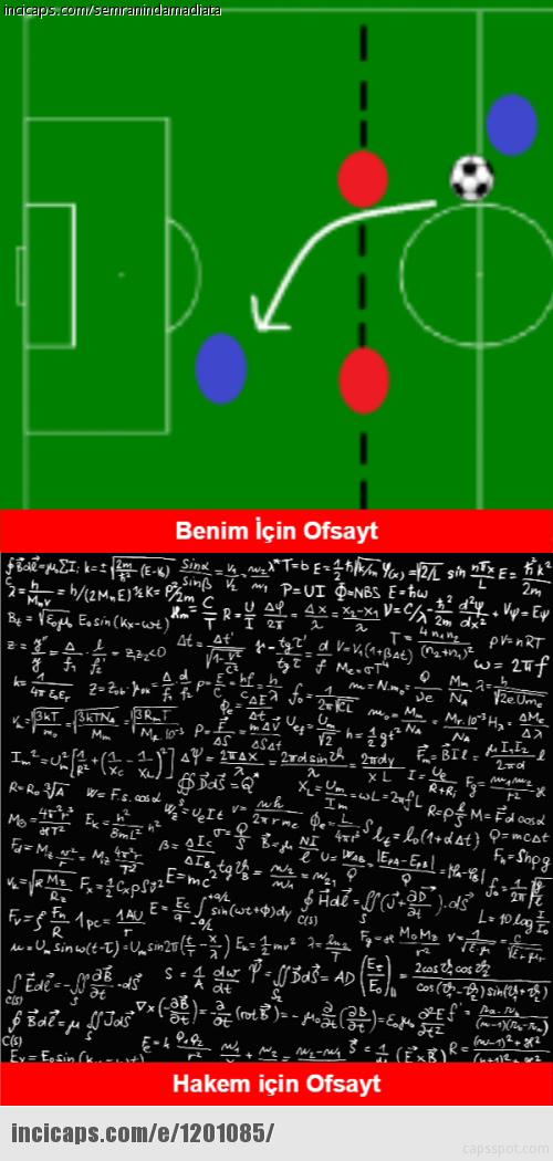 dev-derbi-1-1-bitti-capsler-patladi-25