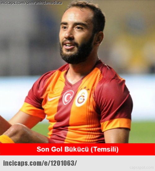 dev-derbi-1-1-bitti-capsler-patladi-26