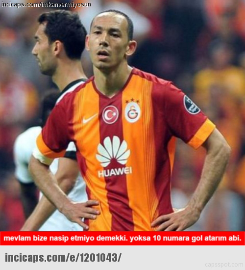 dev-derbi-1-1-bitti-capsler-patladi-27