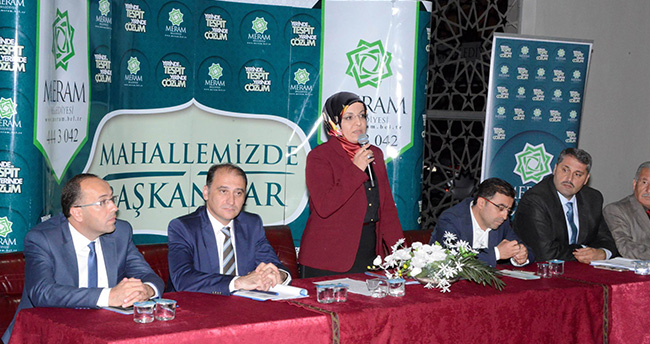 meramda-mahalle-istisare-toplantilari-suruyor-2
