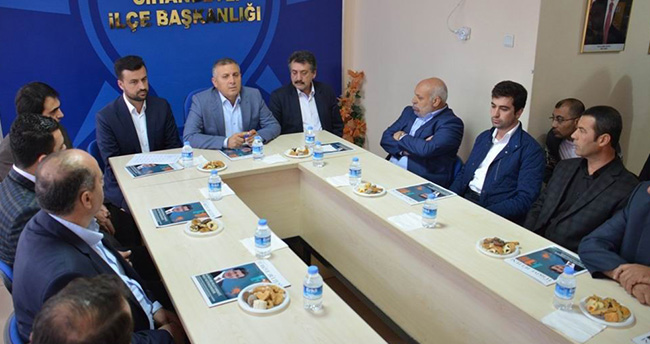 baskan-aratdan-teskilatlara-uyari-2