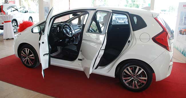 honda-ucuncu-nesil-jazz-gorucuye-cikti-3