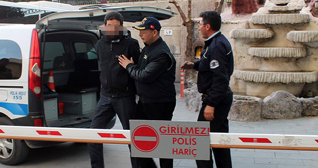 konyada-teror-operasyonu-30-gozalti-2