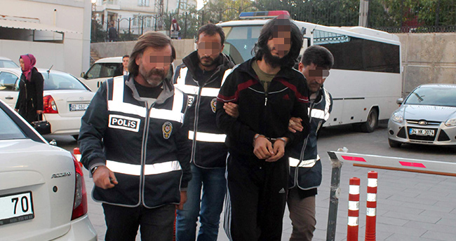 konyada-teror-operasyonu-30-gozalti-3