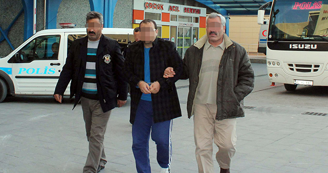 konyada-teror-operasyonu-30-gozalti-5