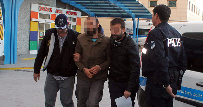 konyada-teror-operasyonu-30-gozalti-6