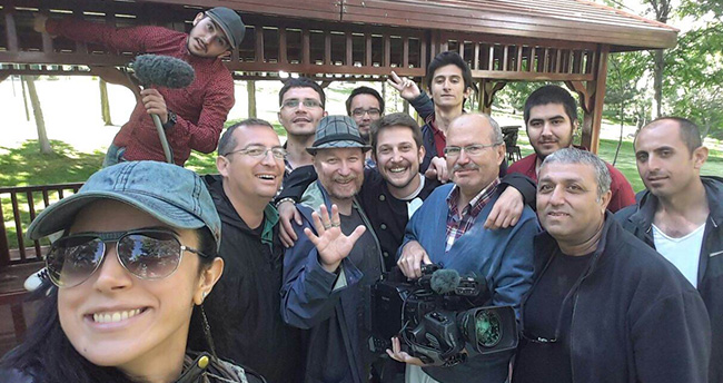 dil-bilgesi-programi-bugun-basliyor-2