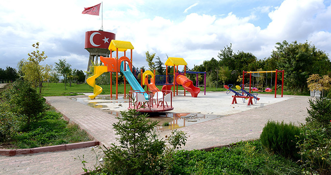 konya-buyusehirden-ilcelere-1-yilda-400-park-2