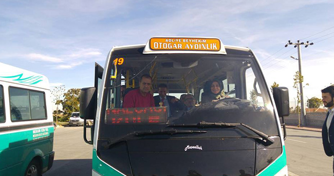 ak-parti-konya-milletvekilleri-minibus-soforu-oldu-4