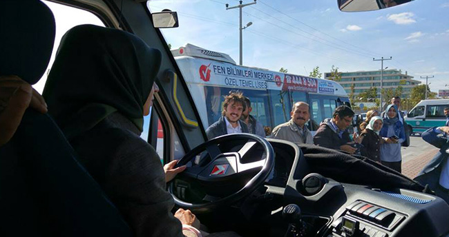 ak-parti-konya-milletvekilleri-minibus-soforu-oldu-3