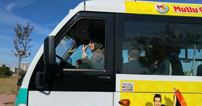 ak-parti-konya-milletvekilleri-minibus-soforu-oldu