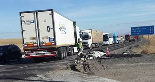 kulu-trafik-kazasi-3-yarali-2