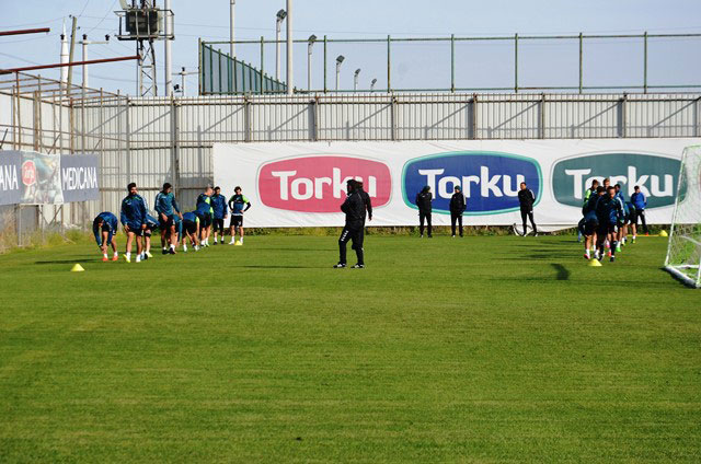 torku-konyaspor-calismalara-basladi-1