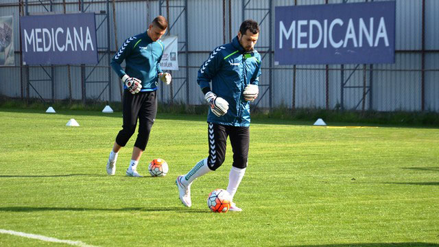 torku-konyaspor-calismalara-basladi-2