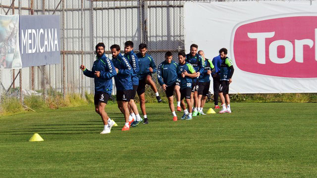 torku-konyaspor-calismalara-basladi-3