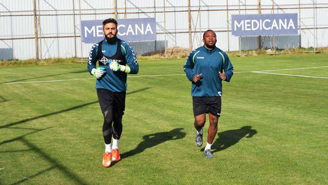 torku-konyaspor-calismalara-basladi-4