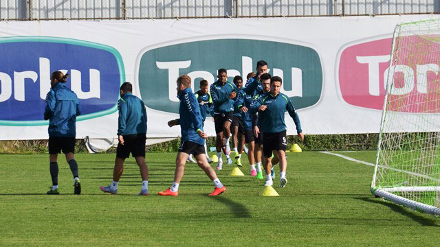 torku-konyaspor-calismalara-basladi-5