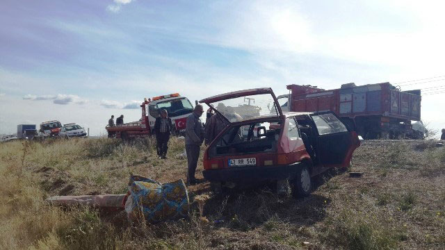 beysehirde-trafik-kazasi-6-yarali-2