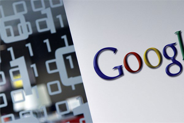 google-ile-ilgili-ilginc-bilgiler-1