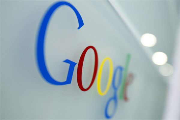 google-ile-ilgili-ilginc-bilgiler-2