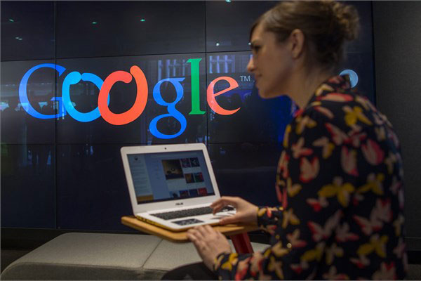 google-ile-ilgili-ilginc-bilgiler-3