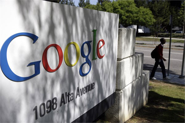 google-ile-ilgili-ilginc-bilgiler-5