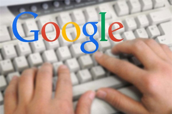 google-ile-ilgili-ilginc-bilgiler-6