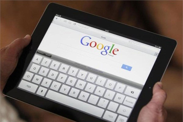 google-ile-ilgili-ilginc-bilgiler-7