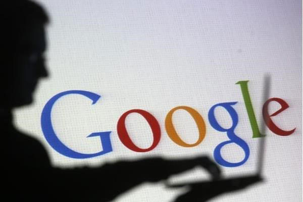 google-ile-ilgili-ilginc-bilgiler-8