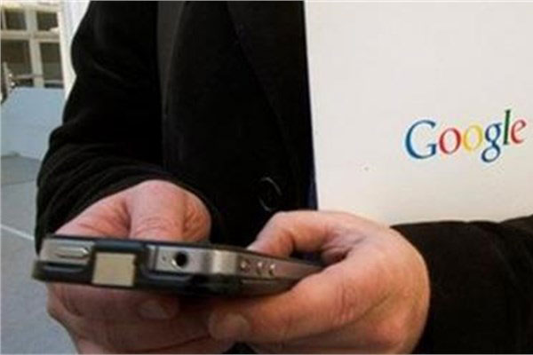 google-ile-ilgili-ilginc-bilgiler-9