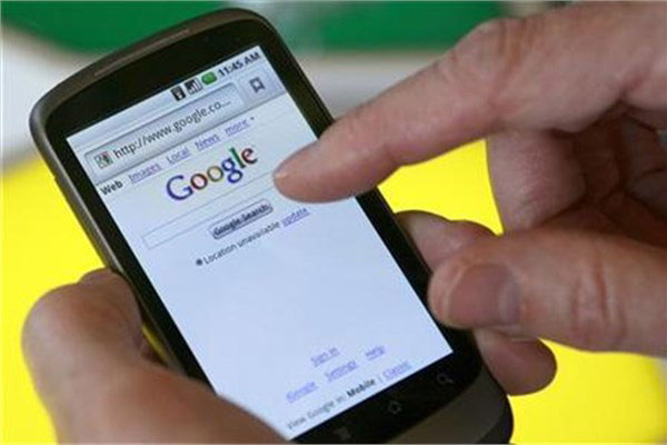 google-ile-ilgili-ilginc-bilgiler-10