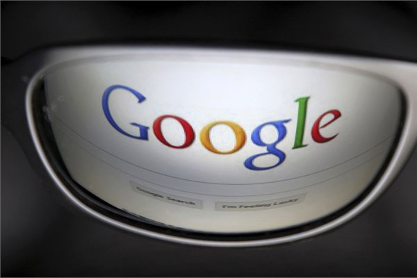google-ile-ilgili-ilginc-bilgiler-11