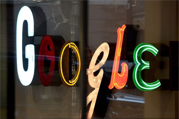 google-ile-ilgili-ilginc-bilgiler-12