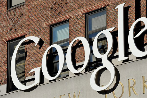 google-ile-ilgili-ilginc-bilgiler-13