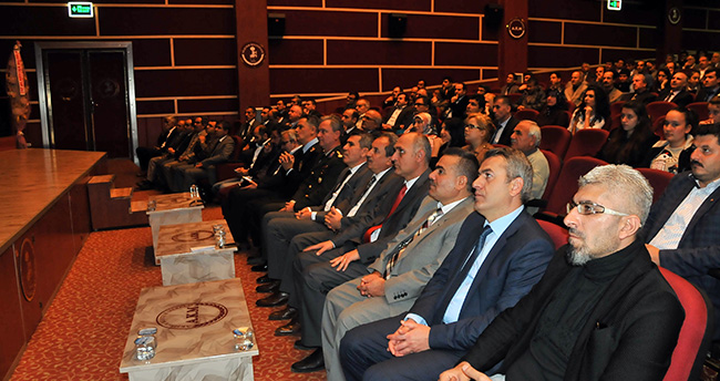 aksehir-1-milyon-kitaba-kosuyor-projesi-devam-ediyor-2