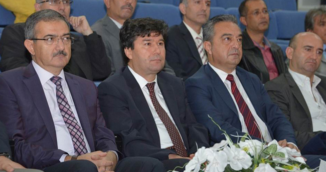 selcuk-veteriner-fakultesi-33-kurulus-yil-donumunu-kutluyor-2
