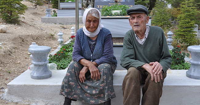ermenekteki-acinin-fotografi-3