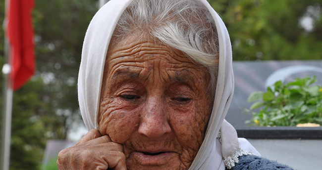 ermenekteki-acinin-fotografi