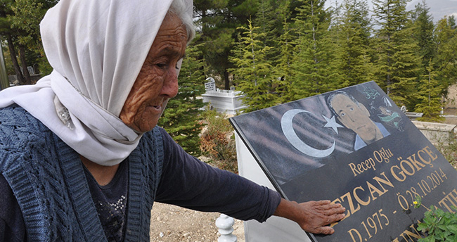 ermenekteki-acinin-fotografi-10