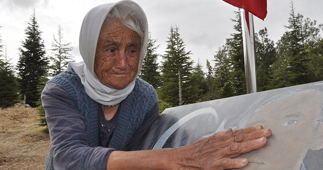ermenekteki-acinin-fotografi-7