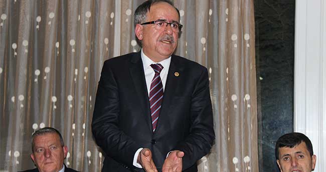 kalayci-belde-belediyeleri-yeniden-acacagiz-2