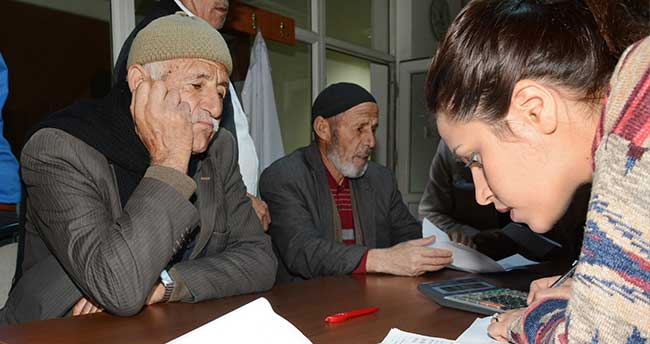 aksaray-ziraat-odasindan-ciftcilere-buyuk-kolaylik-2