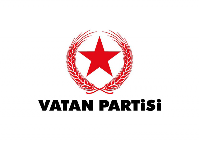 1-kasimda-hangi-partiler-secime-girecek-2