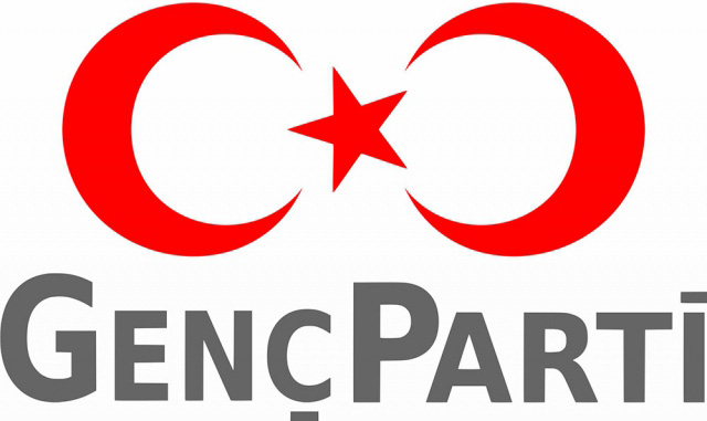 1-kasimda-hangi-partiler-secime-girecek-3