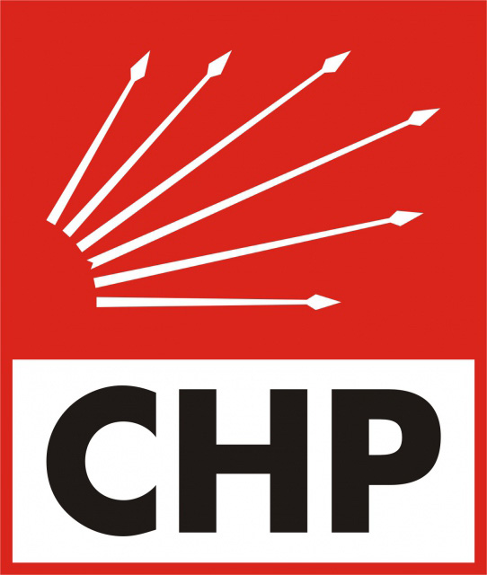 1-kasimda-hangi-partiler-secime-girecek-4