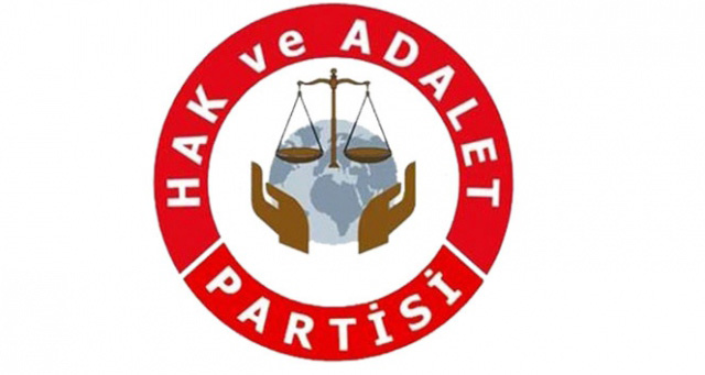 1-kasimda-hangi-partiler-secime-girecek-5